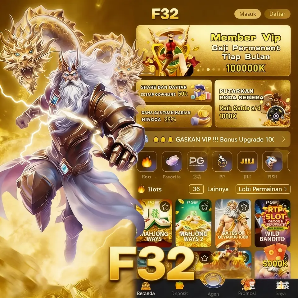 f32 APK