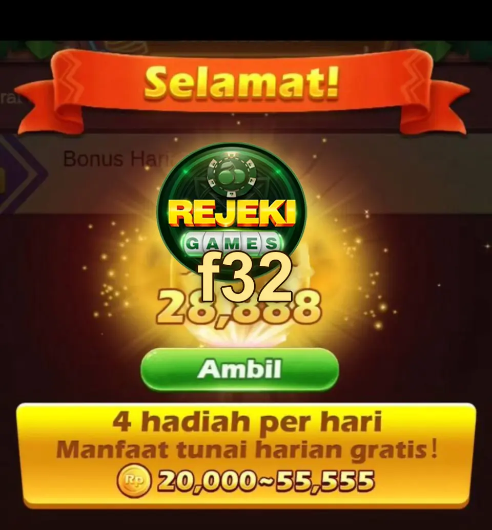 f32 APK
