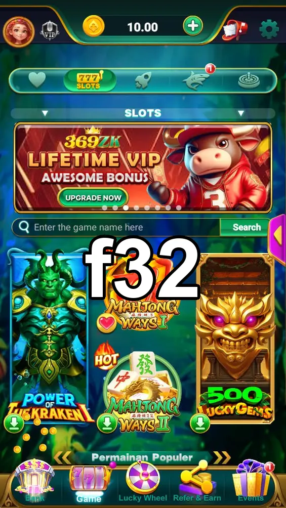 f32 APK