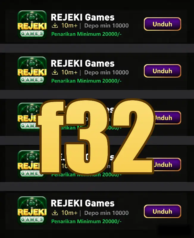 f32 Preview - Resmi Unduh